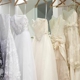 The Lace Loft, Bridal Boutique and Wedding Decor