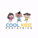 Cool Kidz Pediatrics - Physicians & Surgeons, Pediatrics