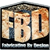 Fabricating By Design, Inc. gallery