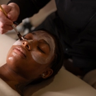 Conrad Spa Indianapolis