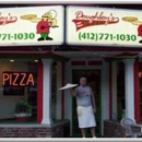 Doughboy's Pizza - Pizza