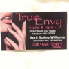 True Envy Nails & Spa gallery