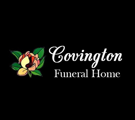 Covington Funeral Home - Covington, TN