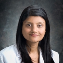 Patel, Archita, MD - Physicians & Surgeons