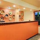Best Western Red Hills