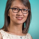 Rebecca Nguyen, MD - Physicians & Surgeons