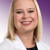 Jennifer Blevins, FNP gallery