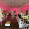 T-Mobile gallery