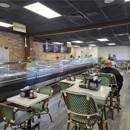 Riverview Fresh Cuisine - Latin American Restaurants