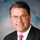 Edward Jones - Investments