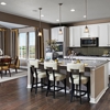 Terrain By Richmond American Homes gallery