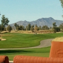 Arroyo Grille at Ak-Chin Southern Dunes Golf Club - Restaurants