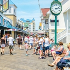 Holiday Inn Express & Suites Ocean City - Northside by IHG