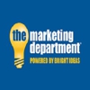 The Marketing Department - Malvern gallery