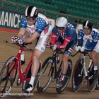 Foundation for American Track Cycling