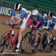 Foundation for American Track Cycling