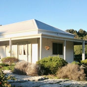 Gallery Image Number 3