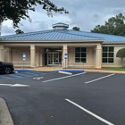 Addition Financial Credit Union