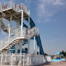 Roy Aquatic Center - Public Swimming Pools