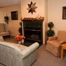 Heritage Park - Assisted Living Facilities