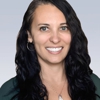 Caitlin A. Basile, MD gallery