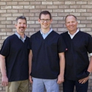 Pediatric Dental Specialists - Dentists