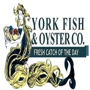 York Fish & Oyster Co