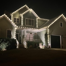 Wonderly Lights of Southern New Hampshire - Lighting Consultants & Designers