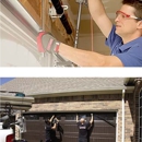 Supreme Garage Door - Garage Doors & Openers