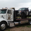 Stealth Auto Recovery - Automobile Transporters