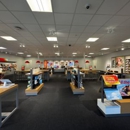 Verizon - Consumer Electronics