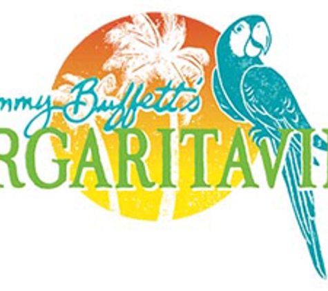 Margaritaville Resort Parking Garage - Hollywood, FL