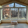 EZ Home Solutions gallery