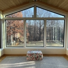 EZ Home Solutions