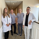 Del Mar Dental Studio - Dentists