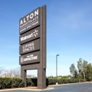 Alton Marketplace - Shopping Centers & Malls