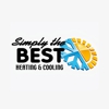 Simply The Best AC gallery