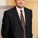 Koffel Brininger Nesbitt - DUI & DWI Attorneys