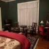 Rosemont Inn Bed & Breakfast gallery