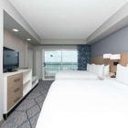 DoubleTree Suites by Hilton Hotel Melbourne Beach Oceanfront