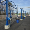 Flagstop Car Wash gallery