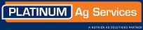 Platinum Ag Services - Bus & Truck Repairs