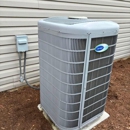 FortHouse Heating & Cooling - Fireplaces
