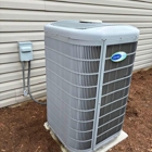 FortHouse Heating & Cooling