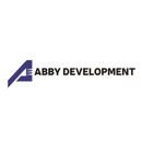Abby Development - Real Estate Developers