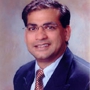 Dr. Amar L. Pohwani, MD