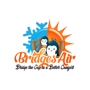 Bridges Air
