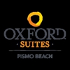 Oxford Suites Pismo Beach gallery