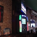 The Dugout Sports Bar - Bars