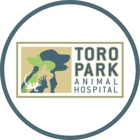 Toro Park Animal Hospital